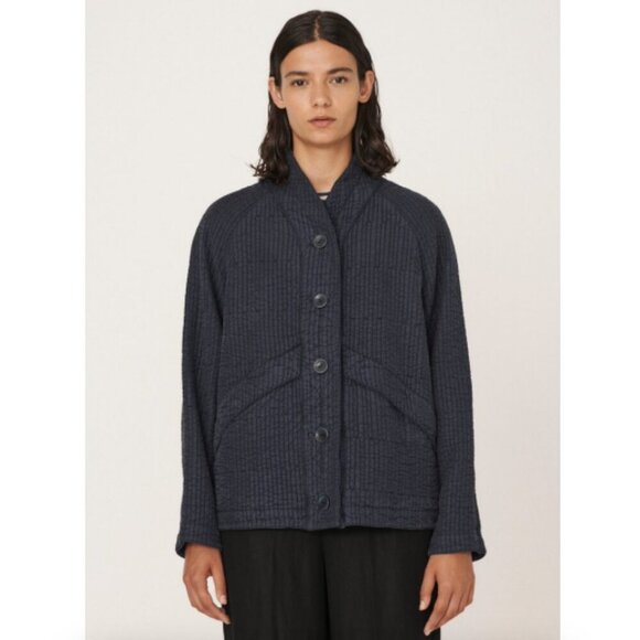 YMC Erkin Jacket - Picture 1 of 5